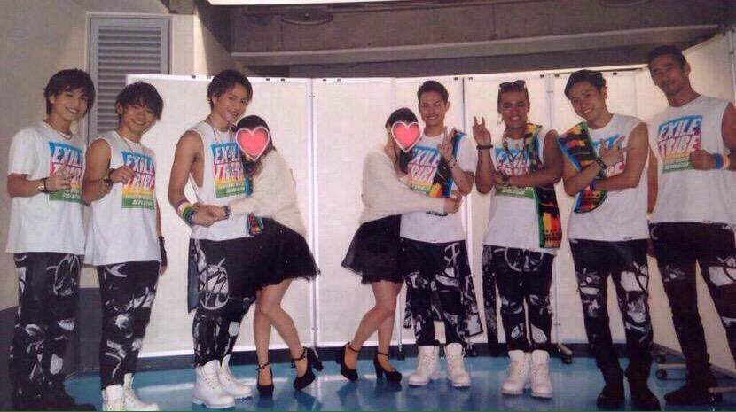 Kaede_matsu's tweet photo. これはあかんやろ笑笑 http://t.co/p7ErBG7bZS