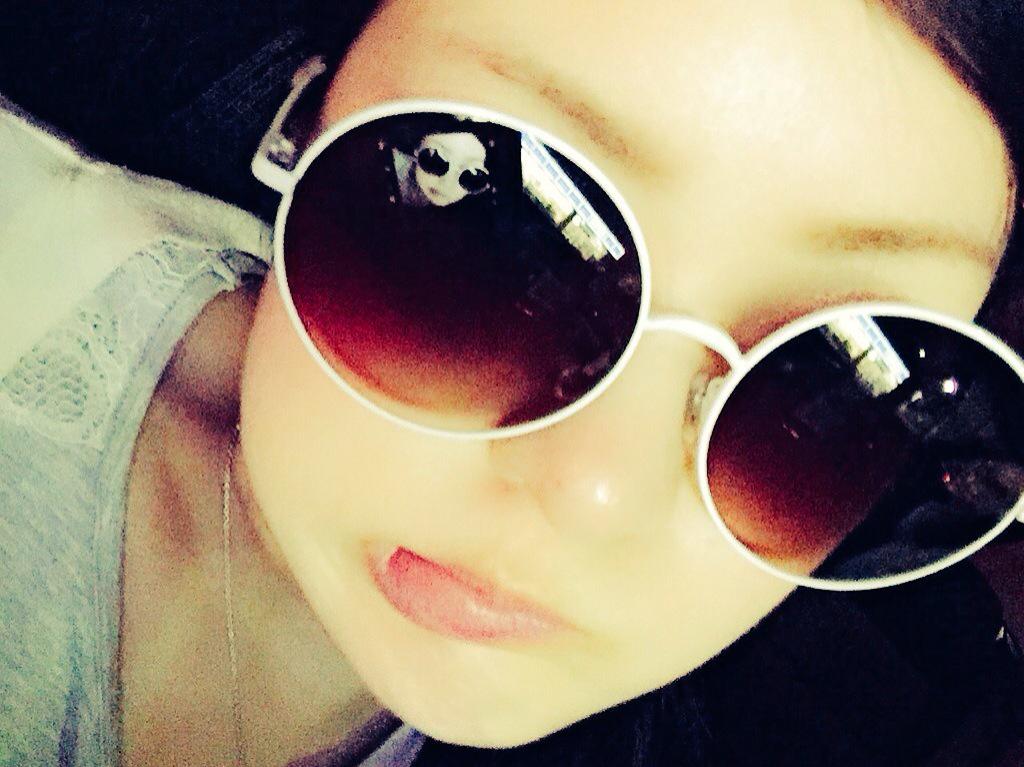 永井一希 永井知希 (120tm@) / X