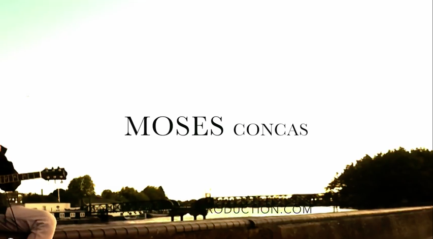 mosesharmonica tweet picture