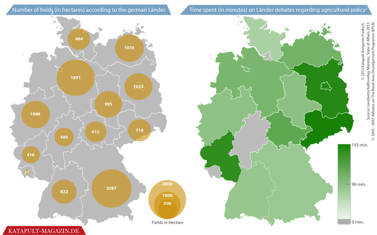 Katapult_en's tweet photo. Does Germany Still Need Provincial #Parliament s? http://t.co/KYeJmDvN0z http://t.co/0KOyIFrNNr