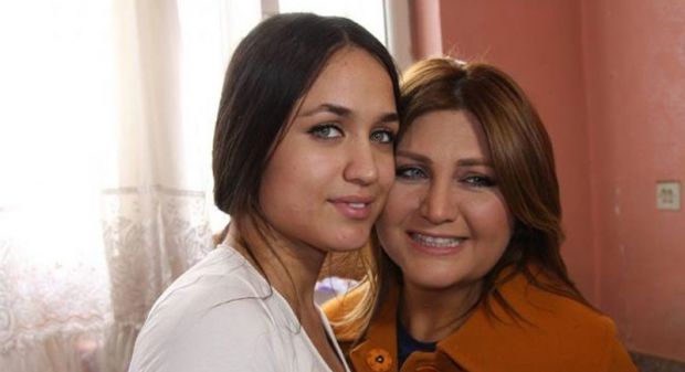 Sesi Çok Güzel’in yarışmacılarından Mutlu Kaya evinde silahlı saldırıya uğradı
medyasondakika.com/sesi-cok-guzel…