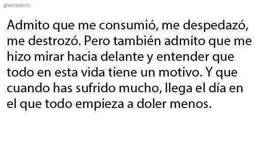 versoshits's tweet photo. Y el dolor desaparece... http://t.co/eIlMA5gMSj