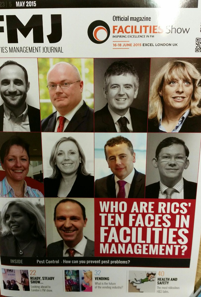 Some light reading on this rainy morning