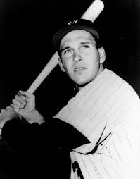 Happy 78th birthday to former Vancouver Mountie Brooks Robinson! 
