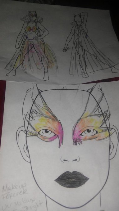 Which @bjork song's this 4? #BTS @SingleCarrot  @LovelyAuroraW @LRLawless @TwiggySteele @BambiGalore<a class="tags" target="_blank" title="On Twitter" href="/?out=eyJ0eXAiOiJKV1QiLCJhbGciOiJIUzUxMiJ9.eyJpYXQiOjE3MjU2Njg3OTYsImlzcyI6InR3cG9ybnN0YXJzLmNvbSIsIm5iZiI6MTcyNTY2ODc5NiwiZXhwIjoxNzU3MjA0Nzk2LCJyZWRpcmVjdF91cmwiOiJodHRwczovL3R3aXR0ZXIuY29tL2Jqb3JrIn0.xZSClwqZubgoighxD5YvZVQ5L8MhkHwHkoscp7AUSFuqwNWJSBsGrLHBxO-fx1cKlKaWm1FmmECdzNJfv3nJBw">@bjork</a><a href="/tag/bts"class="tags">#BTS</a><a class="tags" target="_blank" title="On Twitter" href="/?out=eyJ0eXAiOiJKV1QiLCJhbGciOiJIUzUxMiJ9.eyJpYXQiOjE3MjU2Njg3OTYsImlzcyI6InR3cG9ybnN0YXJzLmNvbSIsIm5iZiI6MTcyNTY2ODc5NiwiZXhwIjoxNzU3MjA0Nzk2LCJyZWRpcmVjdF91cmwiOiJodHRwczovL3R3aXR0ZXIuY29tL1NpbmdsZUNhcnJvdCJ9.M8c52bJiH-LQRlCORRT9na24dpshFcv327wuuecWSemaQhov3Z_DKWC1PujpdVRe80fVTdIJgc8HN7kc8pZ0Pw">@SingleCarrot</a>