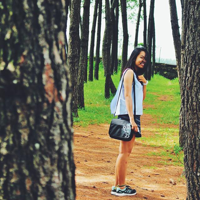 RuoiGiam_'s tweet photo. s m i l e b i g
#staystrong #libeworkshop #ThienMuTemple #smilers #HappyDay http://t.co/bXJPY9YiRL