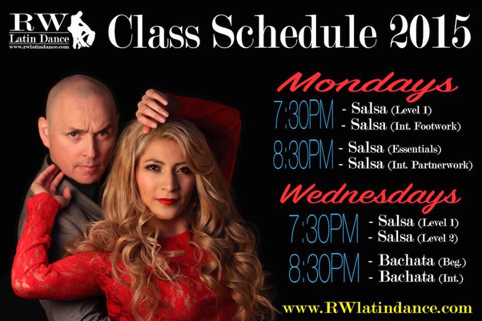 CharlotteSalsa's tweet photo. MONDAY- Salsa classes with Rodrigo &amp; Wendy. @MoveStudio Charlotte. (1111 Hawthorne Ln. Charlotte, NC) http://t.co/7mlxTEp43a