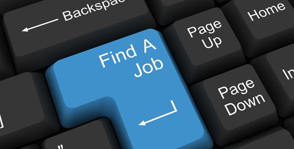 eyj281091's tweet photo. Keep Updating Your #Sample_Resume with your work experience..1000s of related #Sample_Resume http://t.co/UpU3oQ04CT http://t.co/X5izH5vH7R