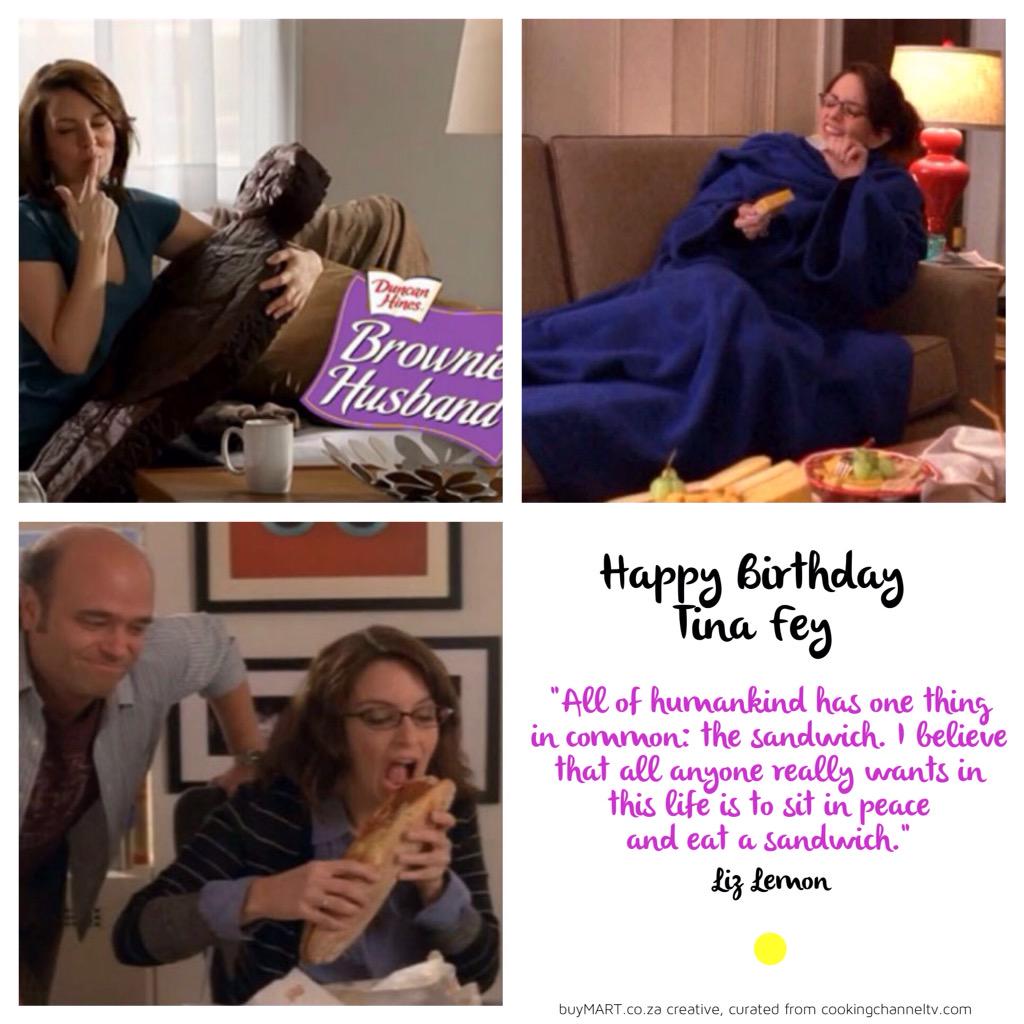 Happy Birthday Her & top 10 hilarious scenes:  