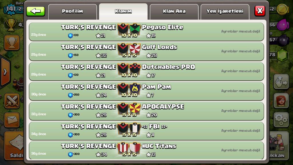 TeslaTemto's tweet image. We caught a very good series