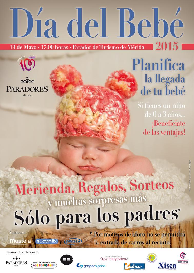 SensuumBoutique's tweet photo. #diadelbebe2015 #SensuumBoutique
#ParadordeMerida Martes 19/05 a las 17:00 h
#emocionesysensaciones #fotografosdebebe http://t.co/rW2qmyoP2L