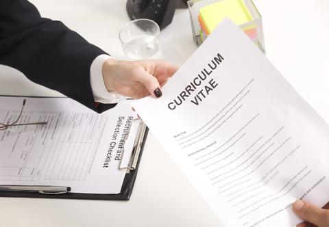 eyj281091's tweet photo. To make your resume impressive use different style to write your name and address Any query? http://t.co/UpU3oQ04CT http://t.co/ggm7zLQmoz