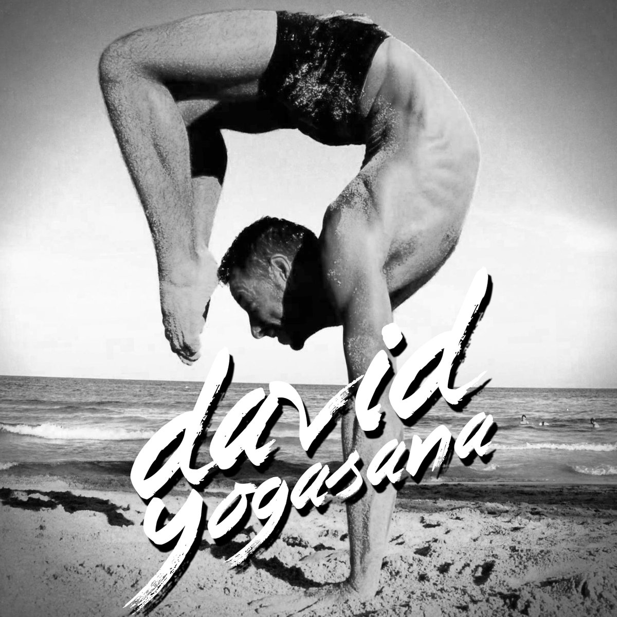 HowtobeHappier's tweet photo. http://t.co/IVEqHWFkGX Bikini Boot Camp italy. Power Yoga, detox, hiking, fresh air. All Inclusive #bikinibootcamp http://t.co/pNSD5Pt5Ec