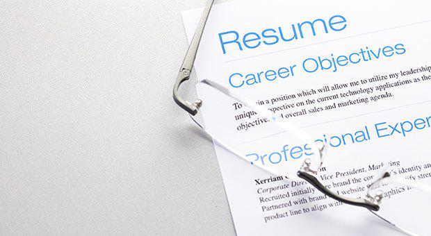 eyj281091's tweet photo. (5)Download as many CV's for MBA, CA, CS, Engineer, Fresher, Experienced etc /Check Out us @ http://t.co/UpU3oQ04CT http://t.co/9aWyyrFZcM