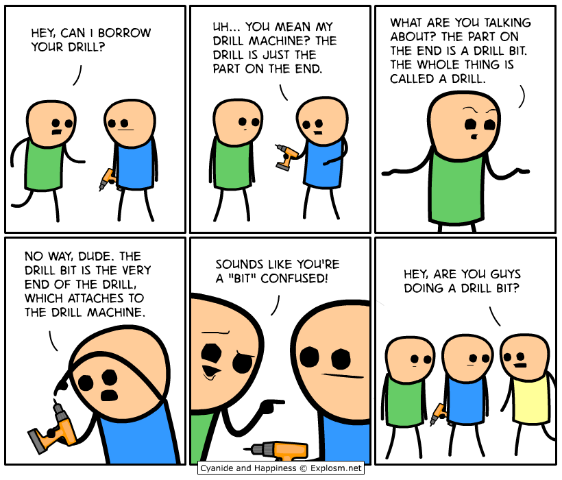 Glofishies's tweet image. #nopowertools #NCIS =)