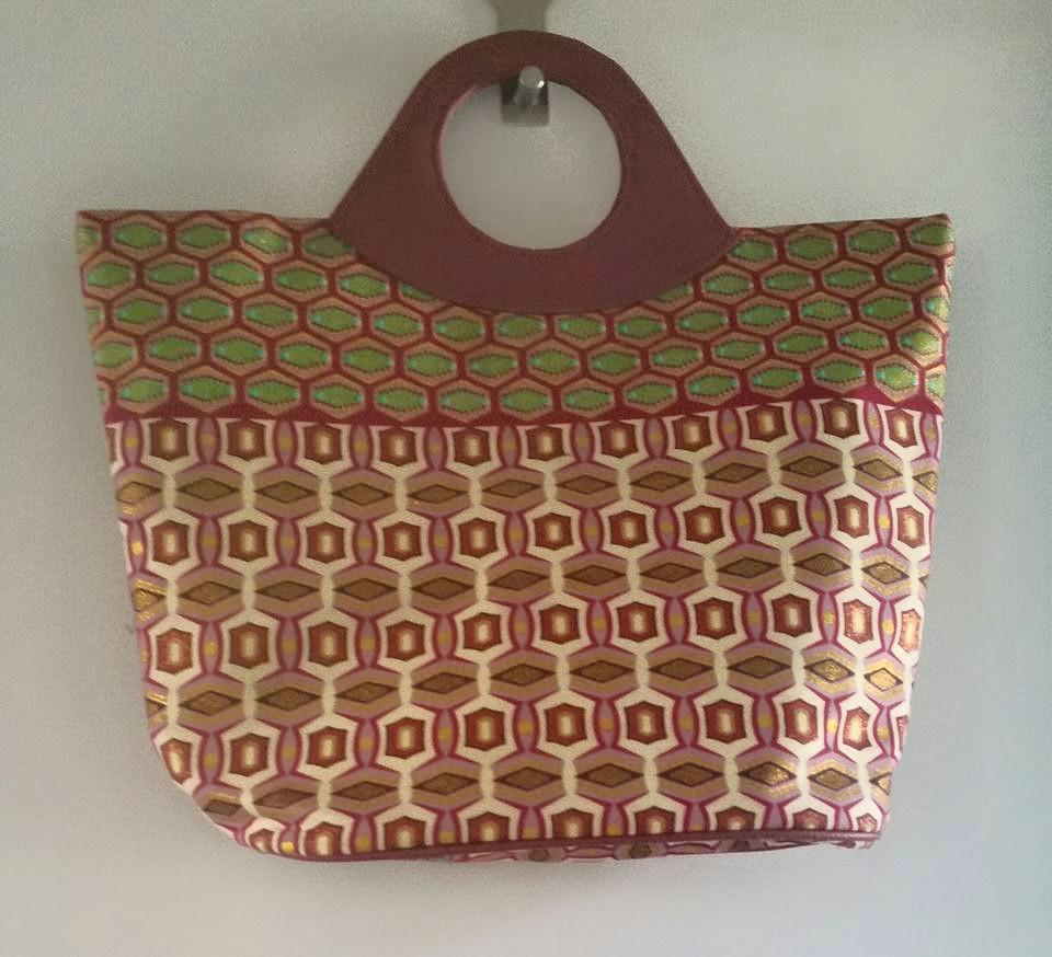 Pop Up Shop on the move #Gent #shopping # Gent Zuid. 11 jonge ondernemers stellen hun onderneming voor.