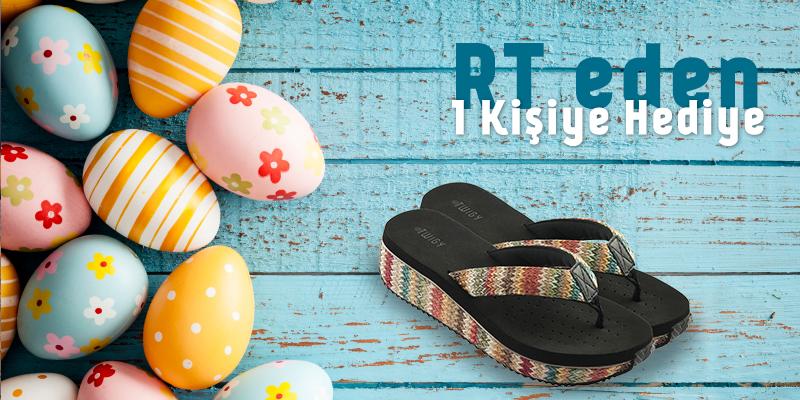 Kumsalların prensesi sen ol! :) RT eden 1 kişiye hediye!