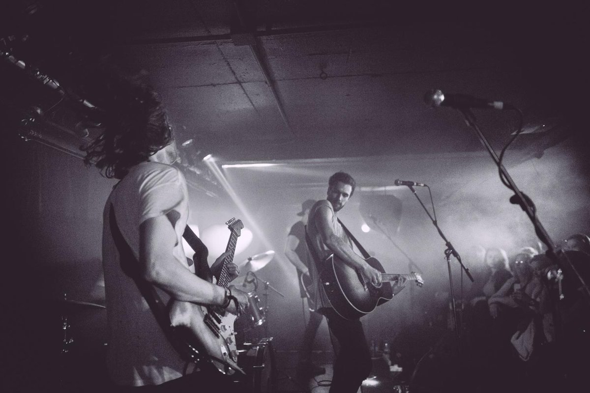 LawsonOfficial tweet picture