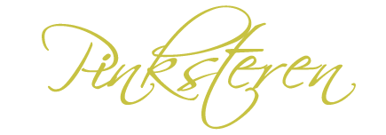 Fijne Pinksteren! Morgen zijn wij gesloten, maar wij zien u graag weer op maandag 1 juni.