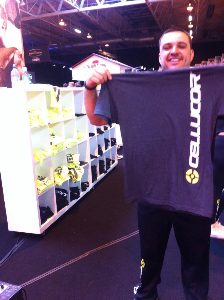 isamutlib's tweet photo. An epic weekend at @BodyPowerExpo #bodypower #bodypowerexpo #bodypowerexpo2015 #bodypower2015 #UKbFF #IFBB http://t.co/Yr3gOhzKJw