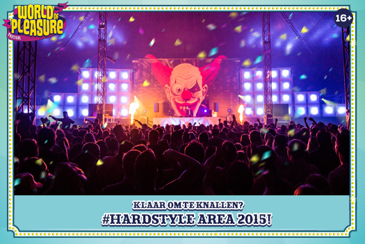 Met wie stamp jij 6/6/15 door de #Hardstyle area? <a href="/wildstylez/">Wildstylez</a> <a href="/djrandofficial/">Ran-D</a> <a href="/djdigitalpunk/">Digital Punk</a> <a href="/Dj_Thera/">ᴅᴊ ᴛʜᴇʀᴀ | Pieter Heijnen</a>, <a href="/MCRenegadeNL/">MC Renegade</a>