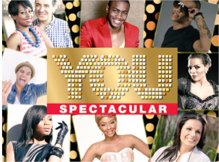 LungaShabalala's tweet photo. Hey peeps I've been nominated in the "sexiest man" category. Please vote 👉 http://t.co/ZoWiLyw6Zl http://t.co/WXOgZeSpmy