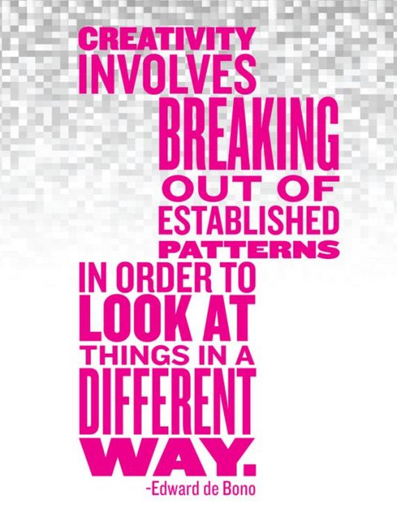 purple patterns tweet media