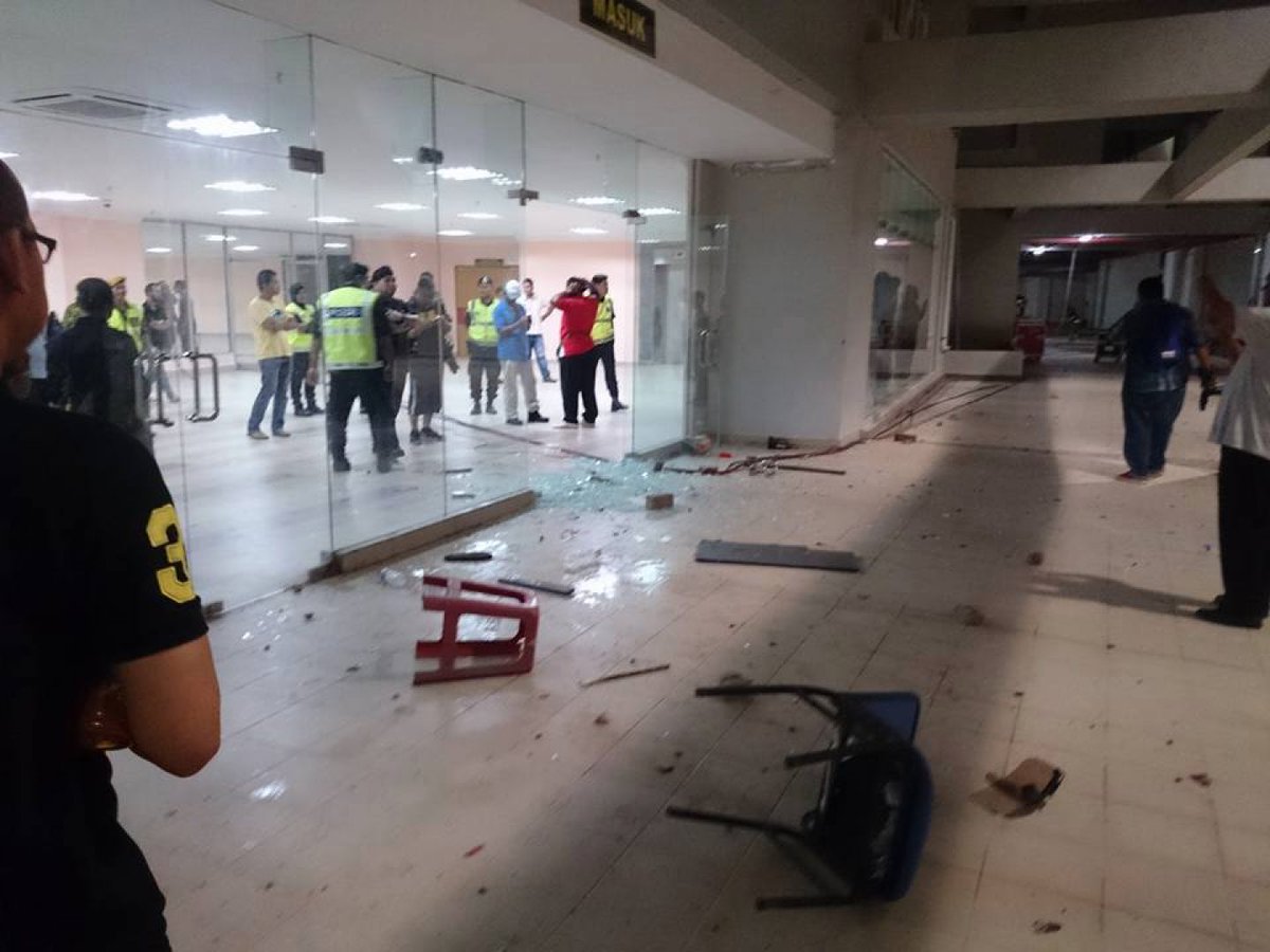 Embedded image permalink