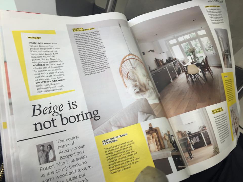NORDSHAPE's tweet photo. Reading, ups! of course Beige is not boring 👌 try our colours from #pureandoriginal on http://t.co/LN1Y4CKoct http://t.co/ccT00ZarVe