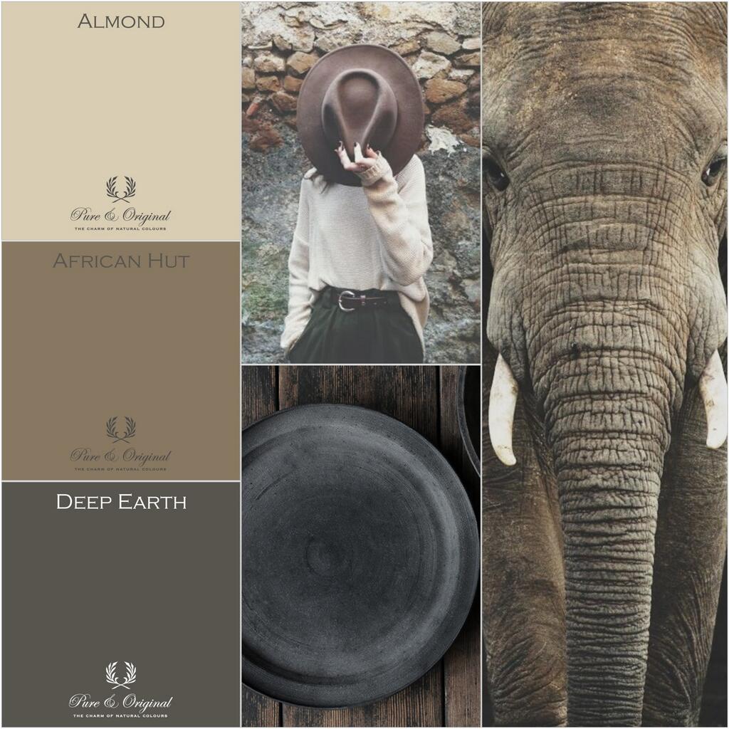 NORDSHAPE's tweet photo. Reading, ups! of course Beige is not boring 👌 try our colours from #pureandoriginal on http://t.co/LN1Y4CKoct http://t.co/ccT00ZarVe