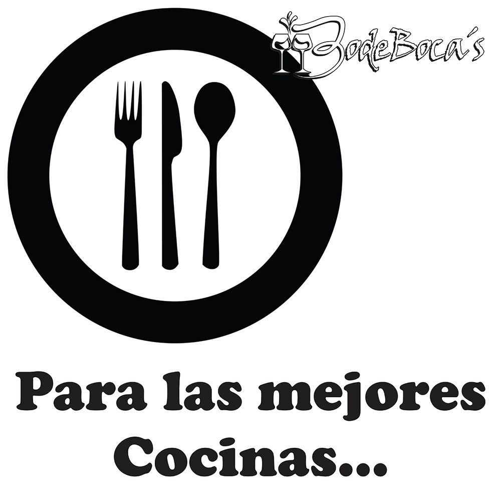 BBodebocas's tweet photo. ¡Todo para la Perfecta Ocasión! http://t.co/sS7jz99VmK