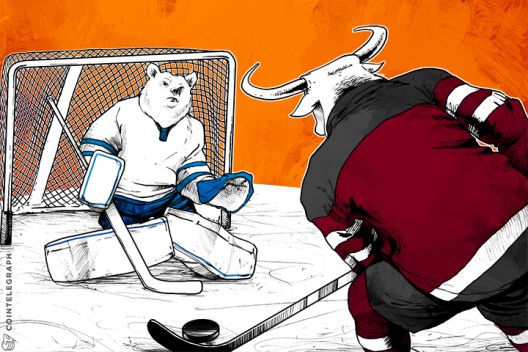 BItcoin Price Analysis: A Big Move Looks Imminent (Week of… dlvr.it/9sQH4q #BItcoinPriceAnalysis #NasdaqOMX