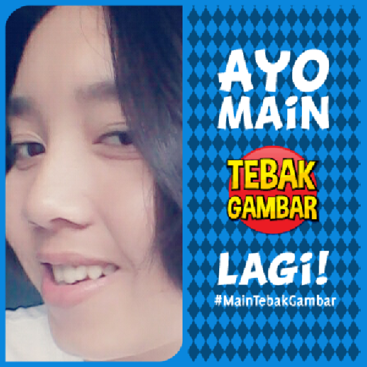 ArianWidya's tweet photo. @tebakgambar_ID @smartfrenworld #MainTebakGambar #AndromaxGratis http://t.co/SF1uAD5QI2