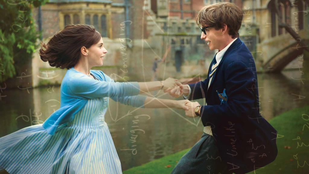 Cinema_LowCost's tweet photo. La storia di #StephenHawking in LA TEORIA DEL TUTTO,oggi alle 19:00 al cinema Ariosto(@spaziocinema_)di MIlano:2,70€! http://t.co/cowdsata5Q