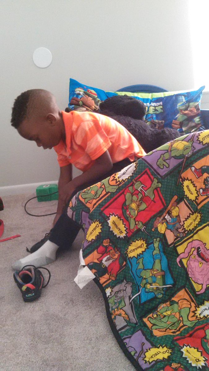jaetae's tweet photo. I will soon have a kindergartener... last week of PreK http://t.co/0itXcCVraZ