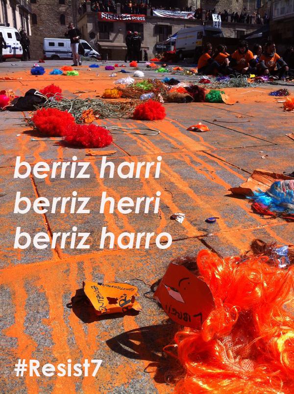 onintzaenbeita's tweet photo. Berbarik behar ez daben irudiak!  http://t.co/za3blU7gRe