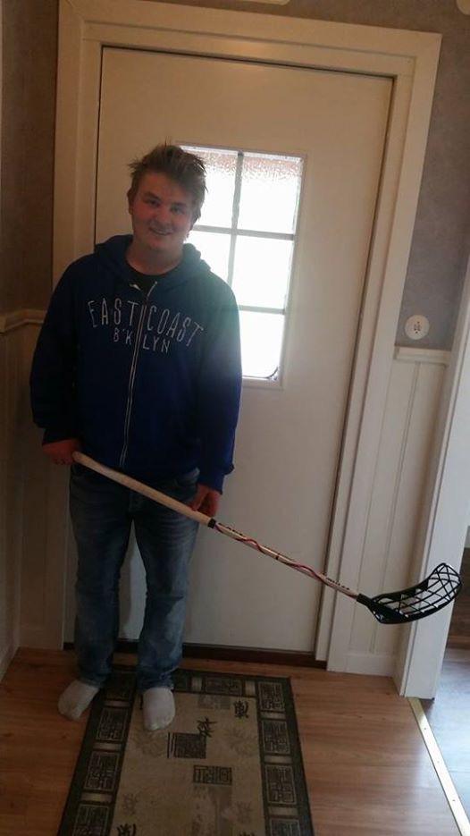 Svanen70's tweet photo. Tävlingen på @JACTmanagement är avgjord! Stort grattis Andreas Ask som vann min klubba 😃👊🏻 http://t.co/bwYHbnmiEr
