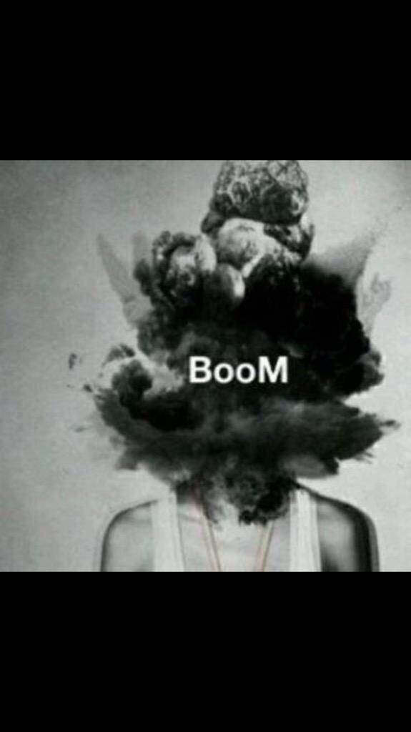 Remxoh's tweet photo. #ابوظبي_لايف http://t.co/pmHgpyeO9T
