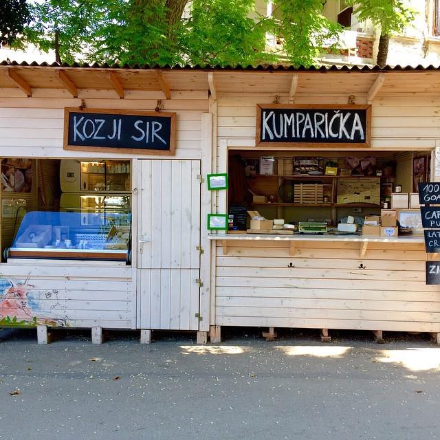 lenna's tweet photo. #cheese #kiosk in #pola #shareistriaitalia #shareistriaitalia1 @VisitIstra #istria #sharei… http://t.co/IjZh5gVDle http://t.co/B3Df4fBz6V