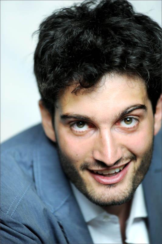 caritasinexpo's tweet photo. #tuttisieteinvitati questa sera in piazza Duomo.
Anche da @matteobonanni82 http://t.co/Gscn8CHXcg