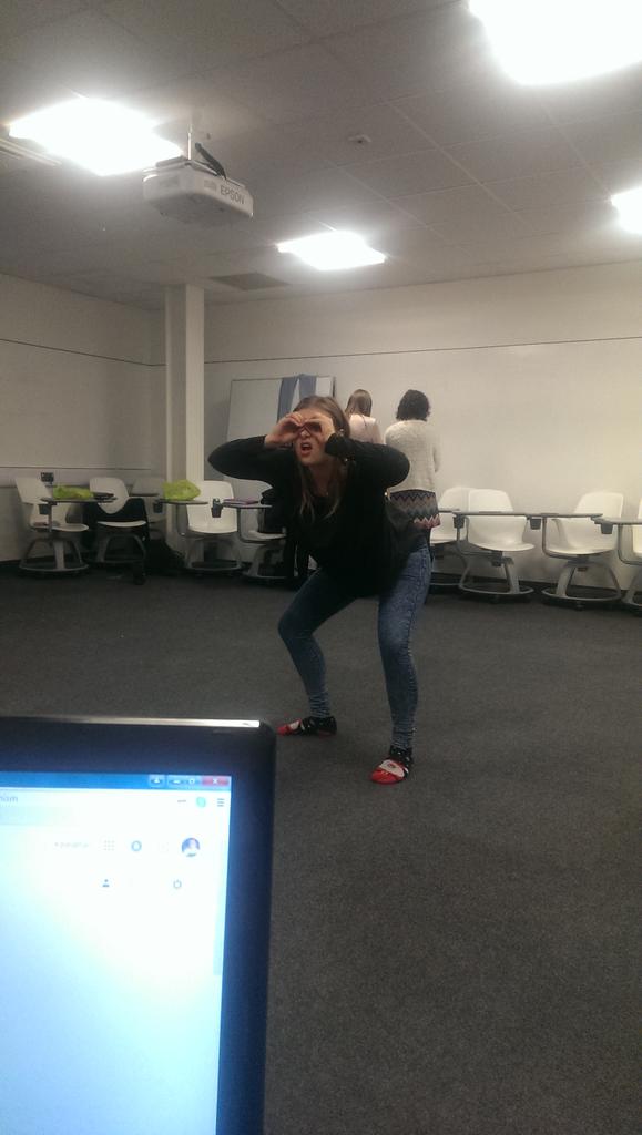 Whatsername_TC's tweet photo. Its just 4 days til Livestocks performance. 
Make sure you get your tickets. 
WT x http://t.co/CEPSkWcert