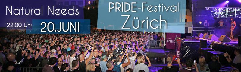NN_Clubrock's tweet photo. meet us in Zürich guys!
#clubrock2015 http://t.co/COWwgo8c1L