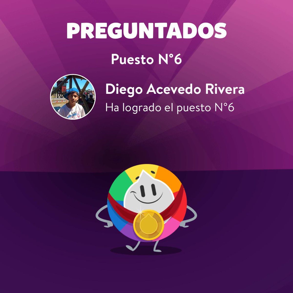 DiegoAcevedo tweet media