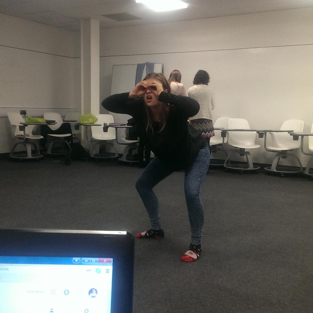 Whatsername_TC's tweet photo. Its just 4 days til Livestocks performance. Make sure you get your tickets. 
WT x http://t.co/k5nYcQtkyN