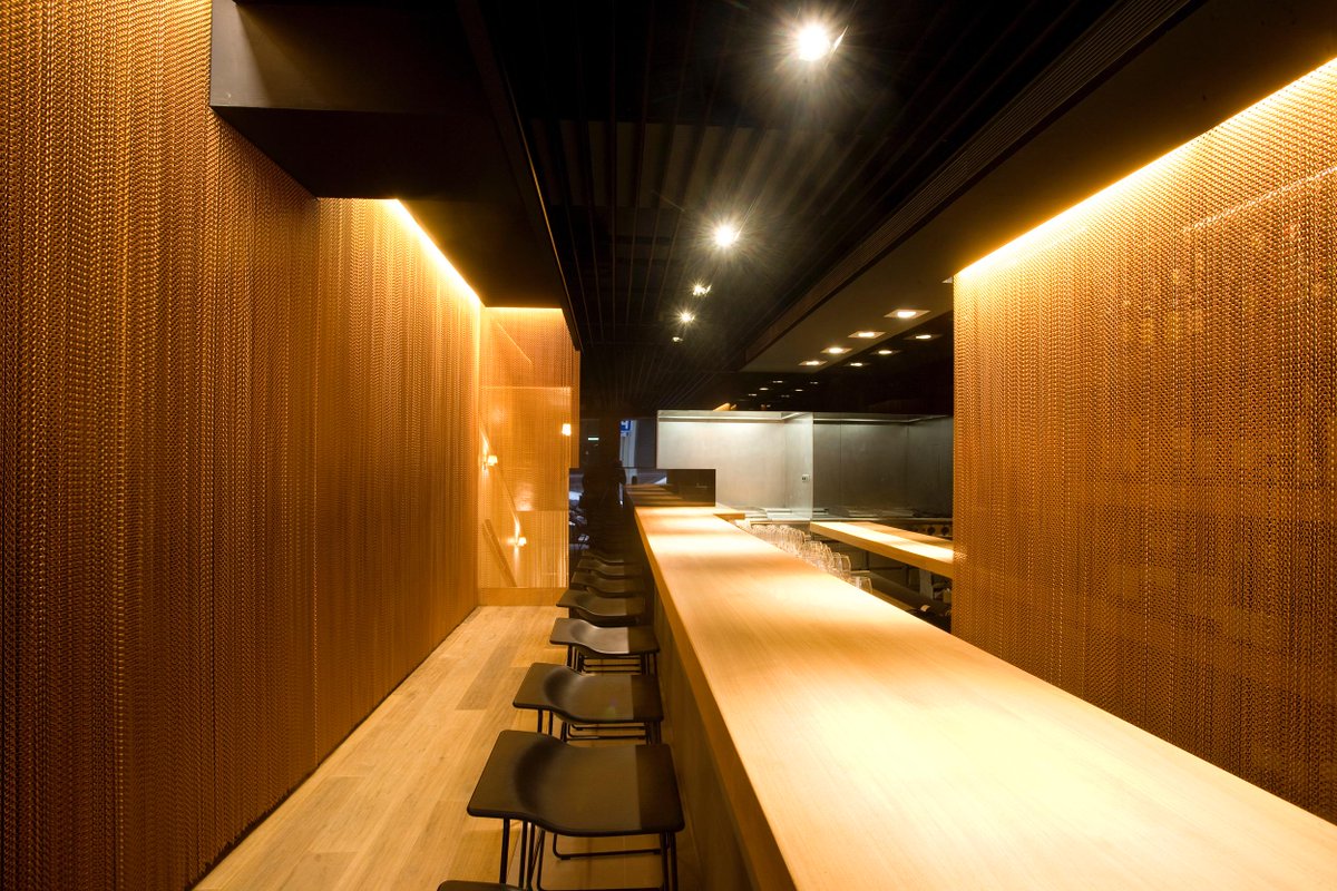 InspireExpos's tweet image. View these gorgeous installation by @OniroConcepts @InspireExpos  2015 - welcome back! facebook.com/InspireTradeEx…