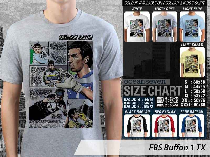 ForHaveFun_smd tweet picture