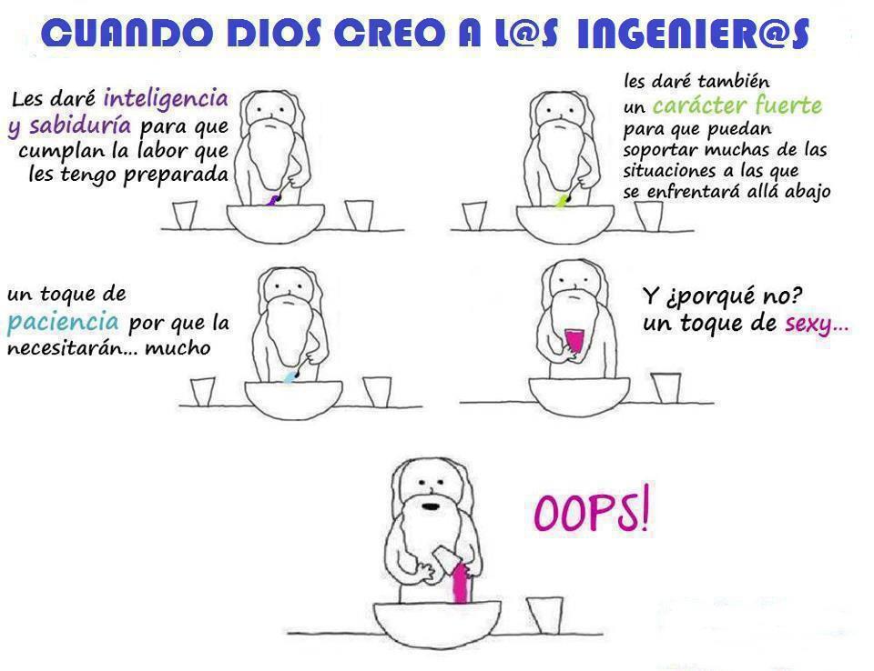 IngProdolfo tweet picture