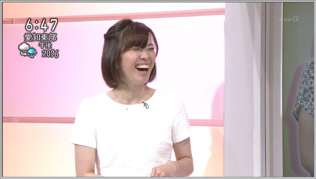 【偽】工藤 俊作 on Twitter