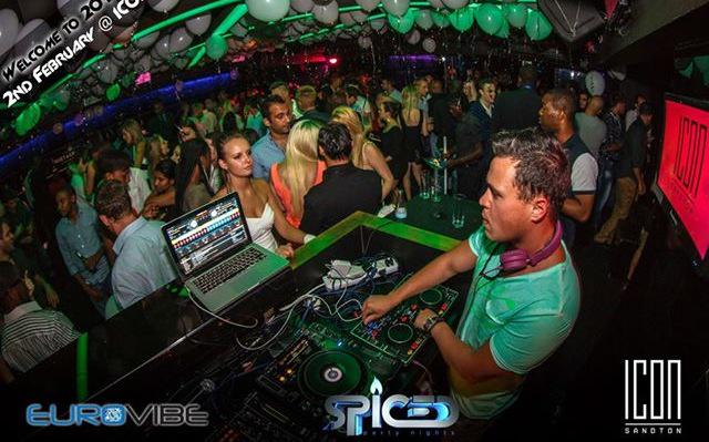 PressPlay_D's tweet photo. One of my favourites 👌 doing what I love keeps me happy ☺  
Have a good Monday ! http://t.co/501wOmTCw4