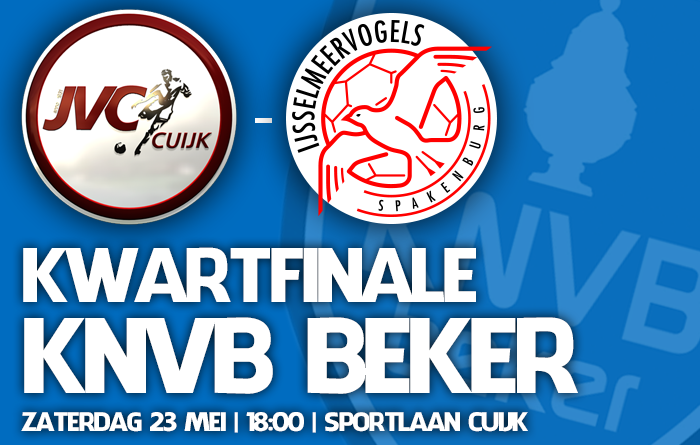 VVIJV's tweet photo. @VVIJV Ben jij er bij om de Rooien te steunen in Cuijk? #jvcijs http://t.co/dQ9IU2wyWZ